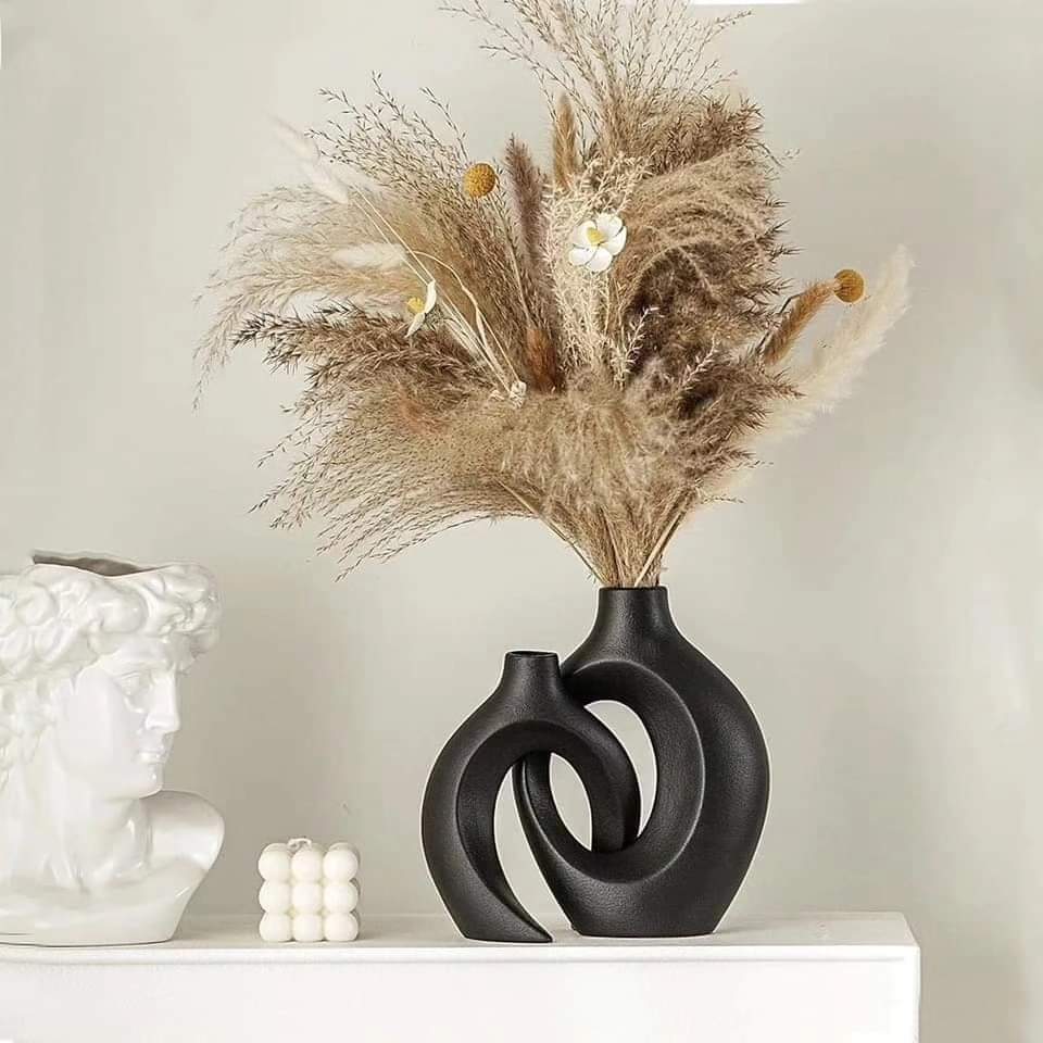 Frendorf | 2 in 1 vase