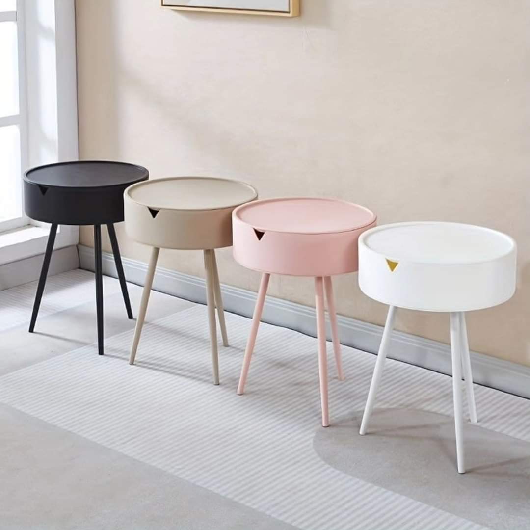 Frendorf | Beistelltisch