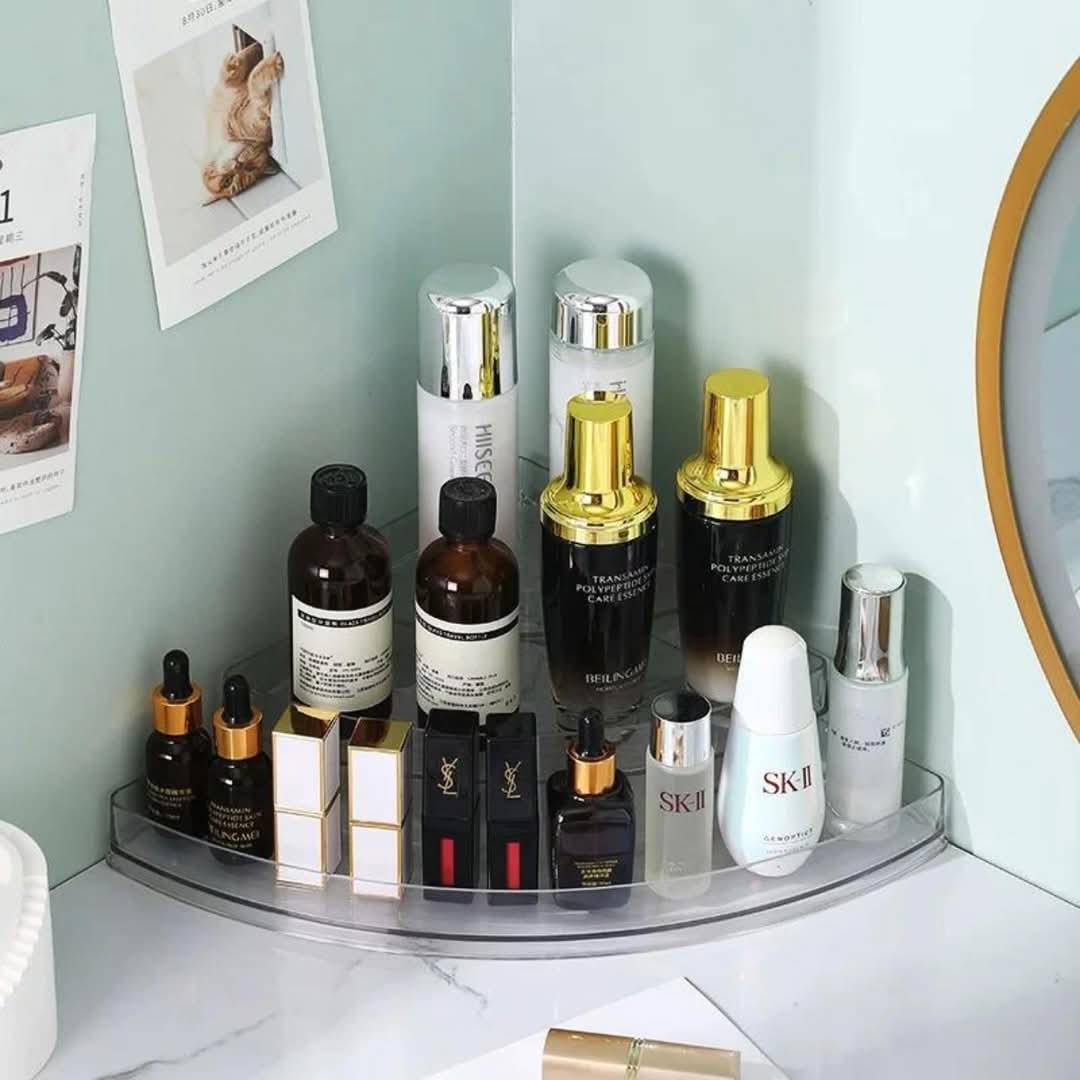 Frendorf | 3-Schichten-Multifunktionsorganisator