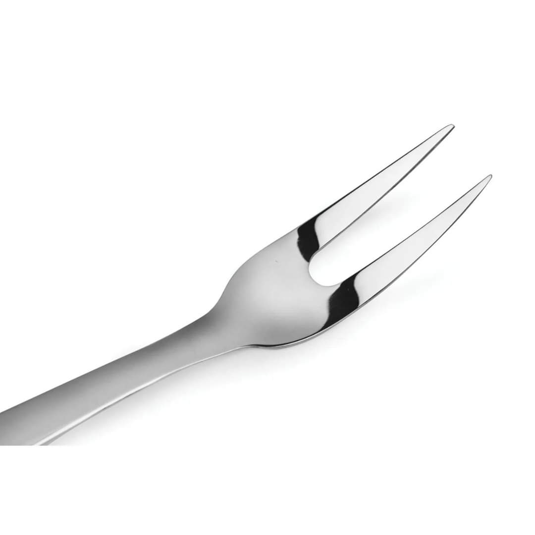 Frendorf | Bbq Gabel