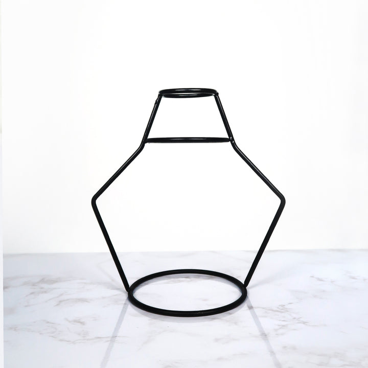 Frendorf | AuraVase Verwandelt Räume Schön