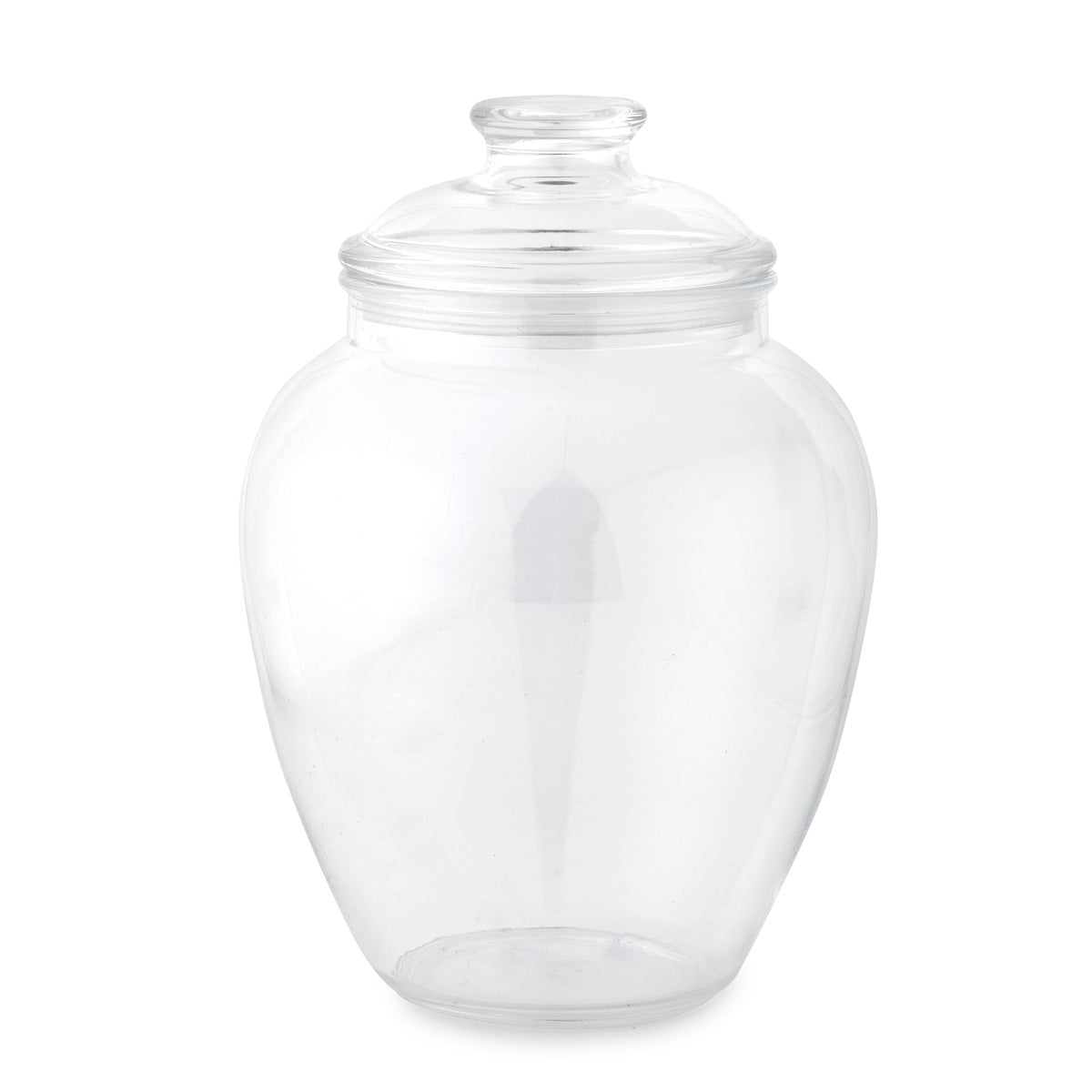 Frendorf | 10" Bonbon glas (128-Oz)