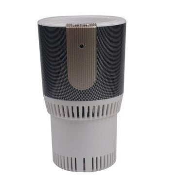 Frendorf | 2in1 Smart Mini Kühler Wärmer Becherhalter