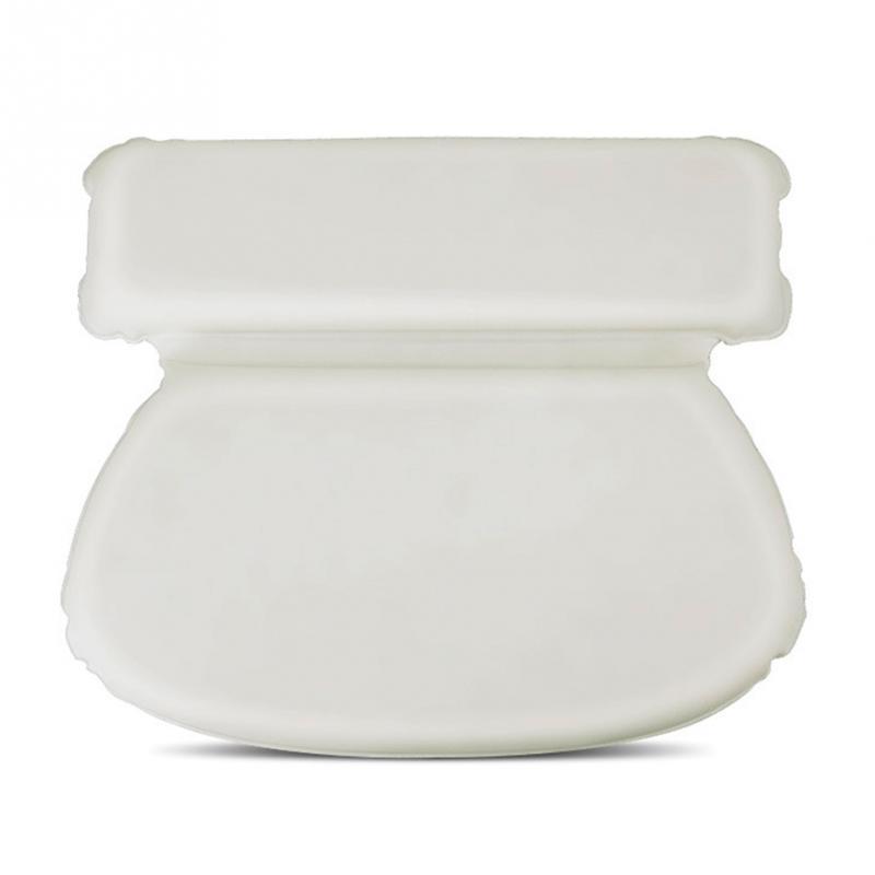 Frendorf | Badkissen