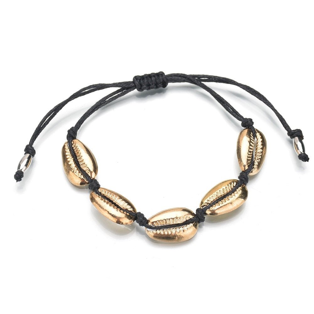 Frendorf | Armband/Fußkettchen