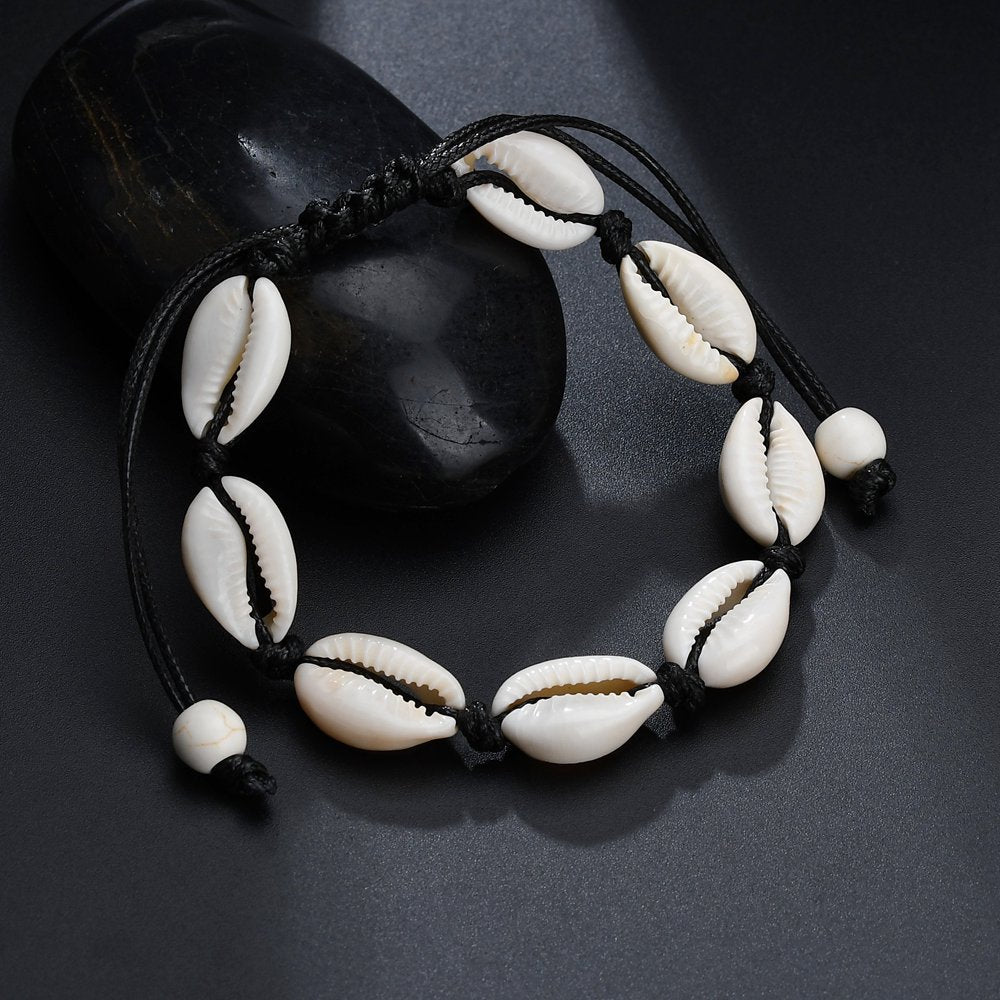 Frendorf | Armband/Fußkettchen