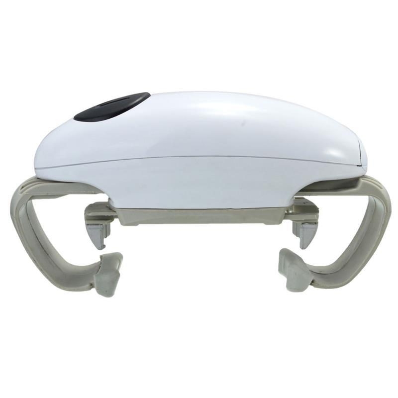 Frendorf | Automatischer Einmachglasöffner