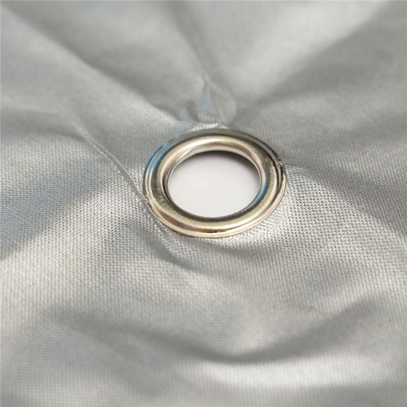 Frendorf | Auto Windschutzscheibenabdeckung