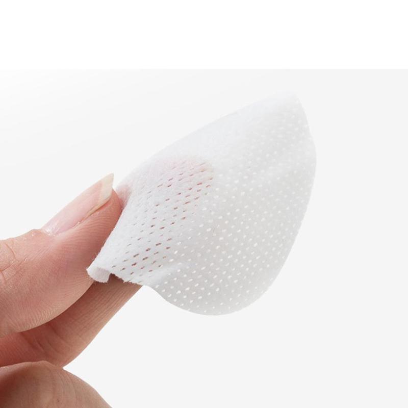 Frendorf | 100PCS/Set Haustier Augenpflege-Tücher