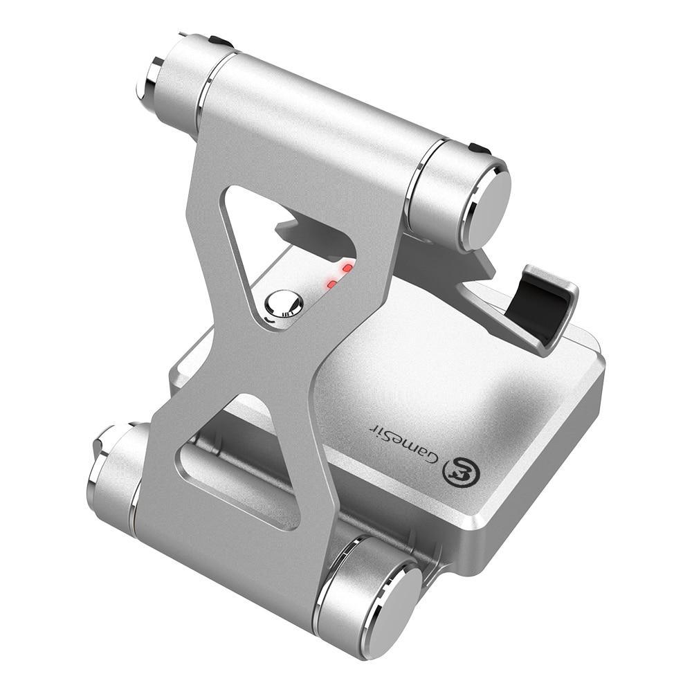 Frendorf | BattleDock - Tastatur- und Mausadapter - IOS/Android