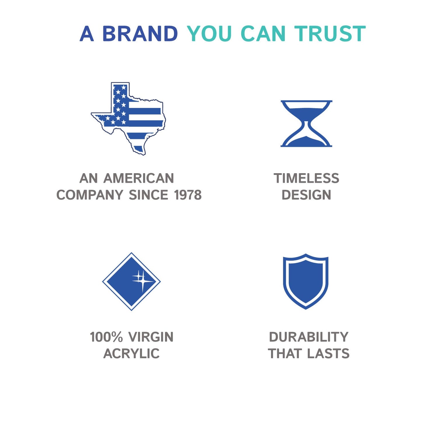 Frendorf | 20-oz. Bierkrug