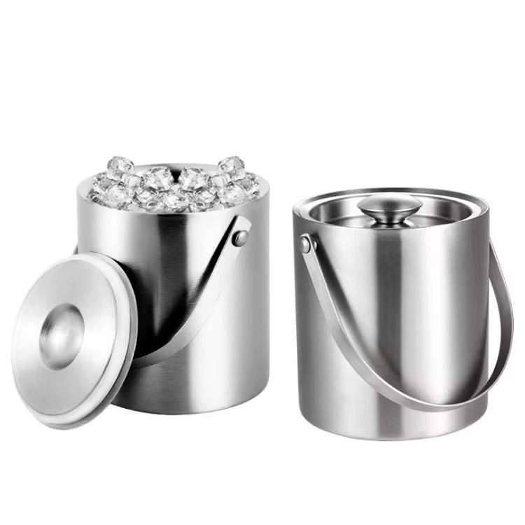 Frendorf | 1,5L Eiskübel