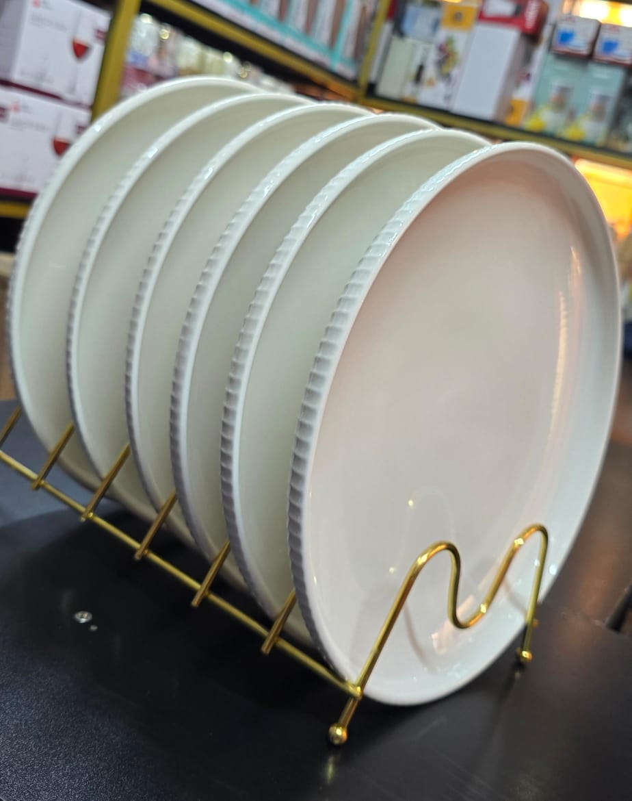 Frendorf | 10 Zoll Dinner Set