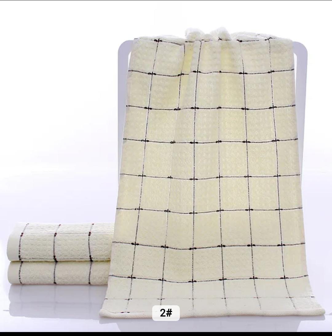 Frendorf | 3 Stück Küchentücher