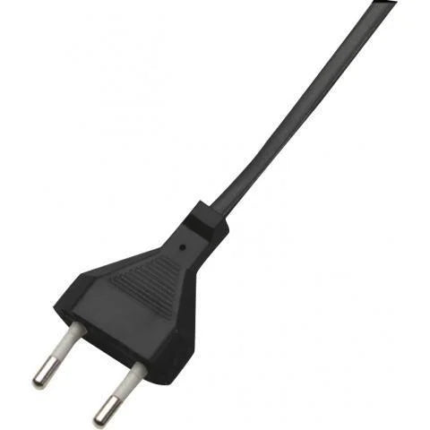 Frendorf | AuraStream - Fertig gefüllter Innenbrunnen für ultimate Entspannung