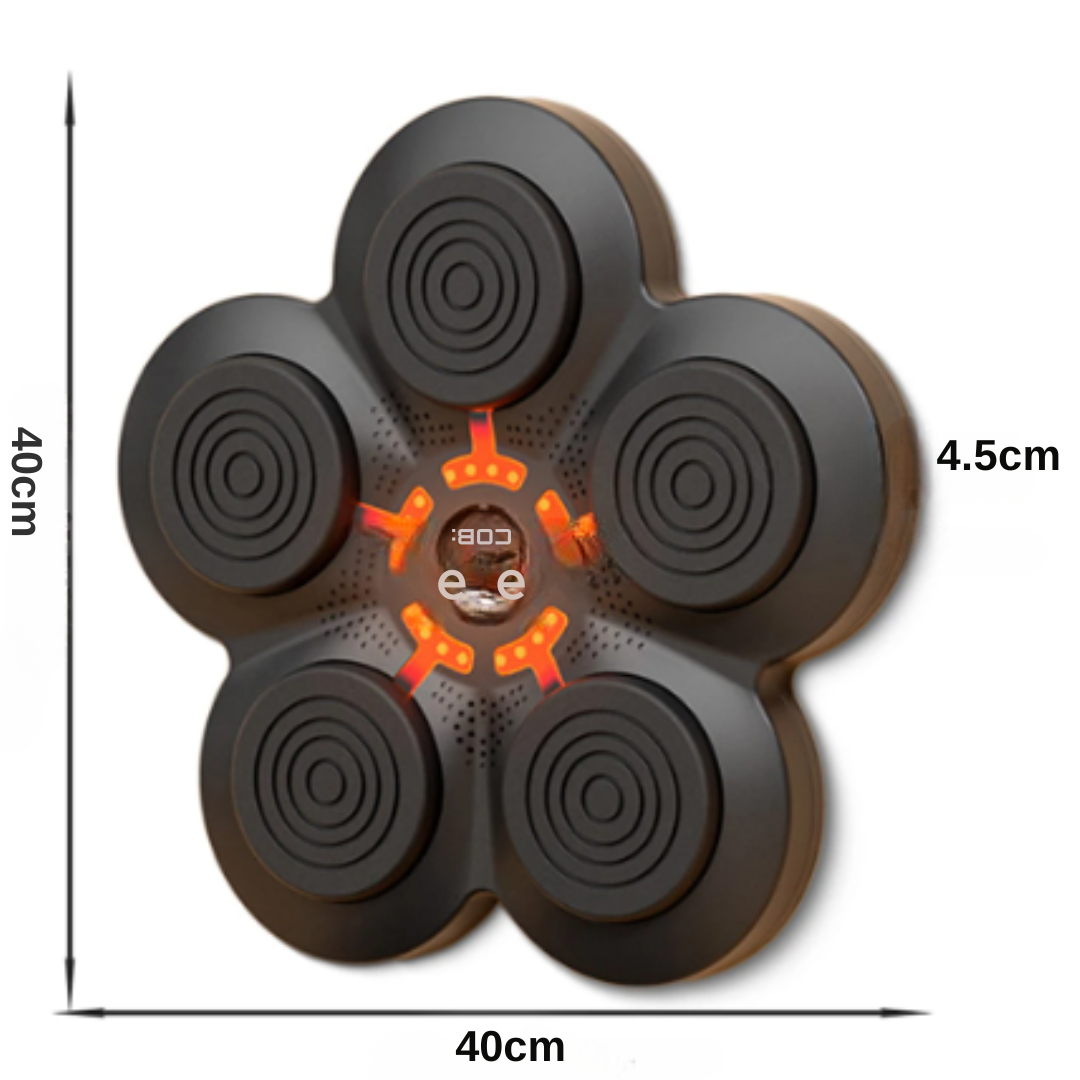 Frendorf | 2.0 | Musiklautsprecher Gerät PRO