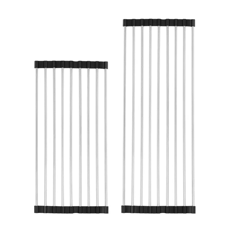 Sinky – Abtropfgestell für die Küche