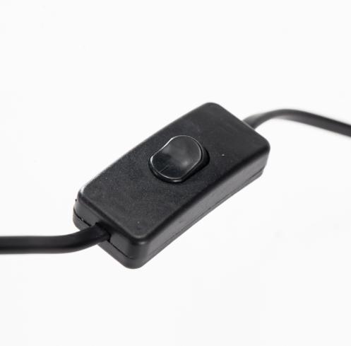 Frendorf | Beamly - stilvolle und funktionale Bettlampe