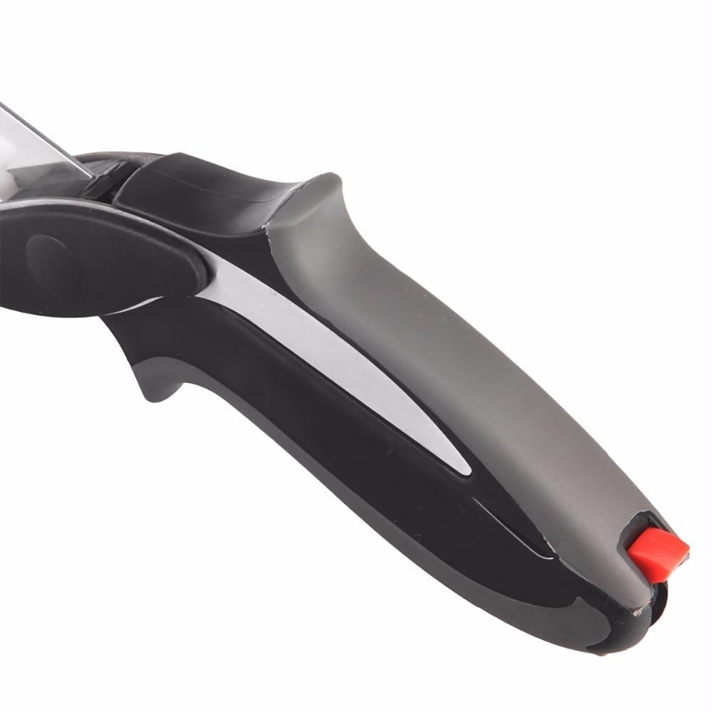 Frendorf | 2-1 Food Cutter