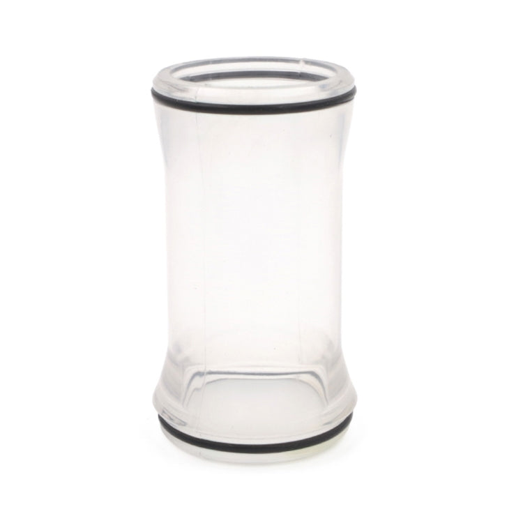 Frendorf | Bike Bicycle BB209 Untersetzung passt 86-92mm für SHIMANO Mountainbike (Schwarz)