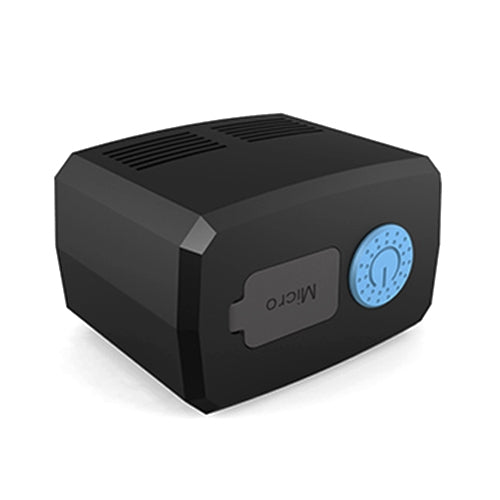 Frendorf | Y15 2 x XPG2 500LM USB Aufladbare LED Fahrrad Scheinwerfer Frontlampe mit 5 Modi