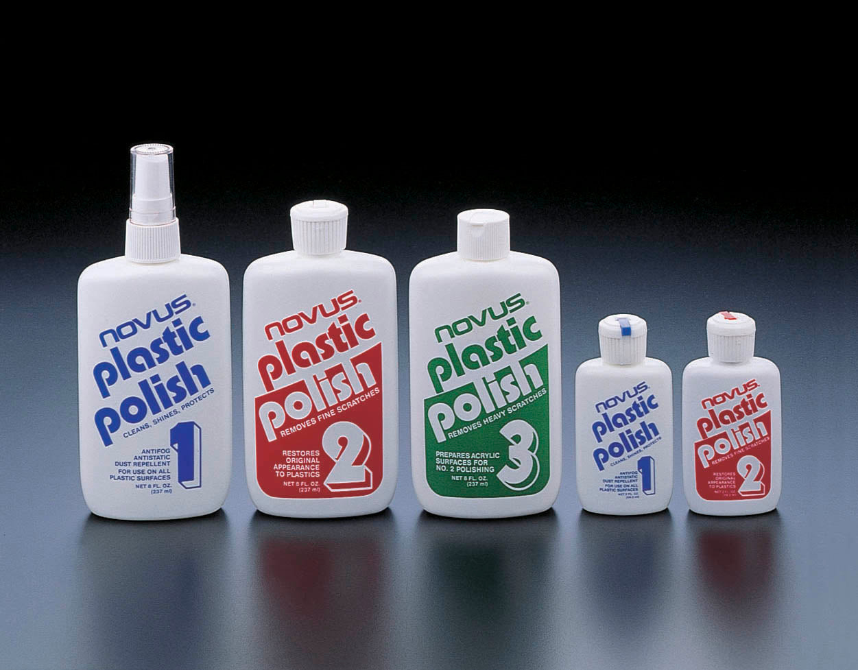 Frendorf | 2-Oz Nagellack (Nr. 2)