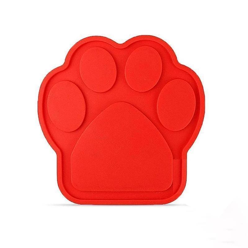 Frendorf | BathBuddy für Hunde - Das Original Hundebadspielzeug