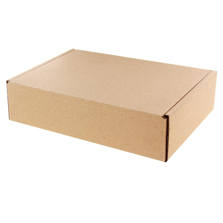 Frendorf | 12V 2A AC Adapter Netzteil Ladegerät für Microsoft Surface Windows RT Modell 1512 Tablet, US-Stecker