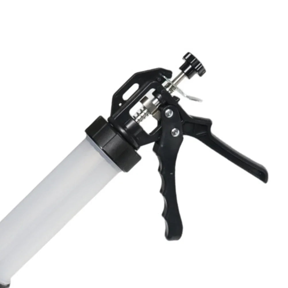 Frendorf | Bereiten Sie leckere Würstchen auf einfache Weise zu