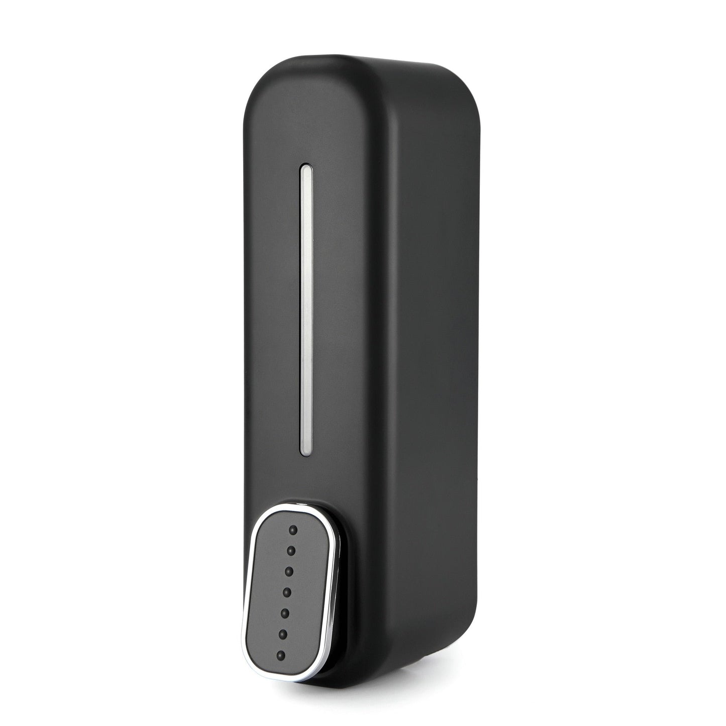 Frendorf | Badezimmer Helfer Wandmontierter Seifenspender