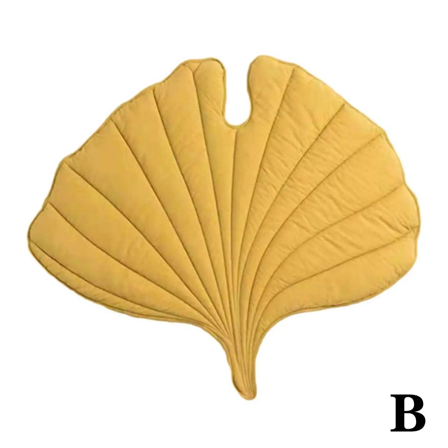 Frendorf | Blätteriger Komfortdecke | Baumwoll-Haustierdecke | Beruhigend und weich