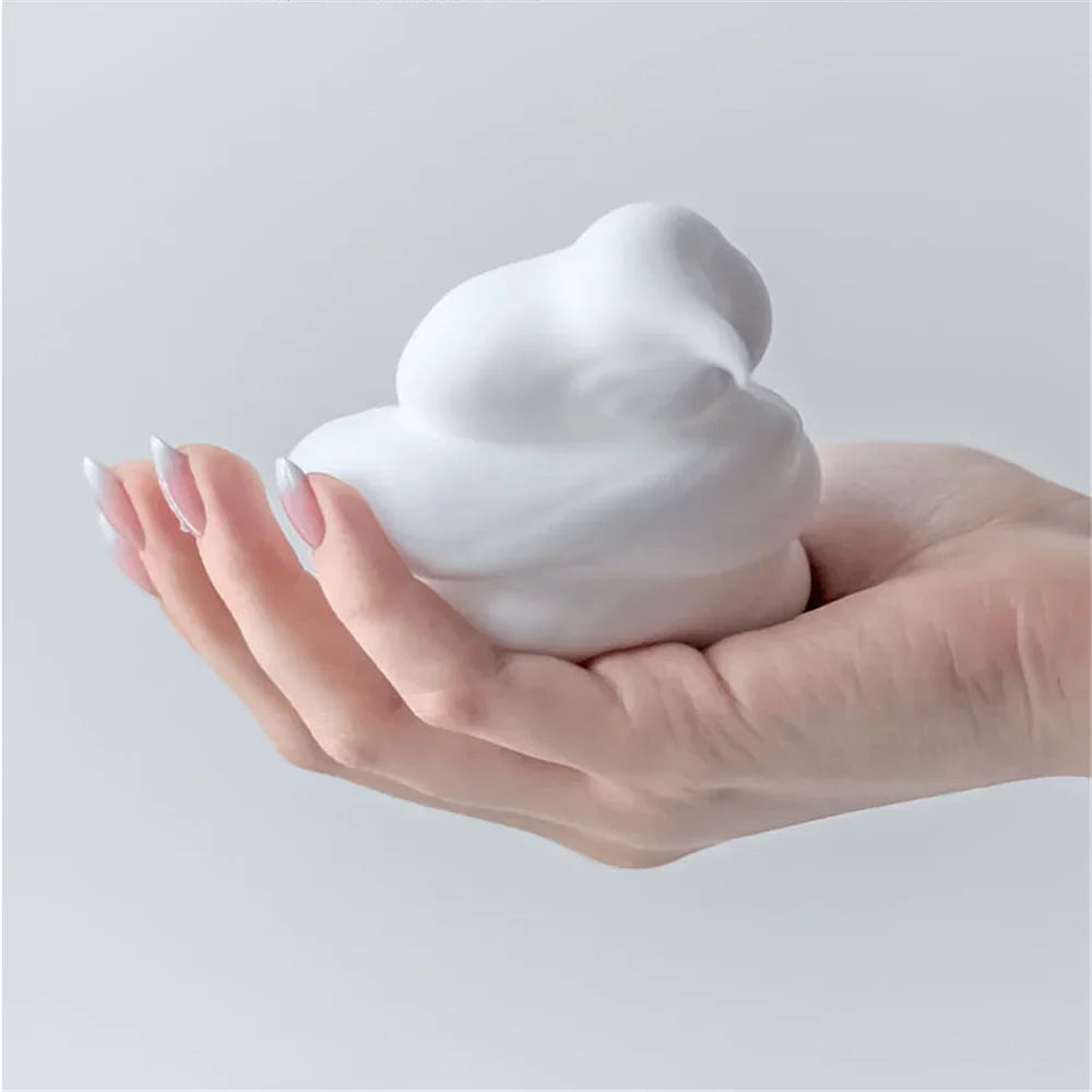 Frendorf | Automatischer Flüssigseifenspender Sauberkeit ohne Berührung!