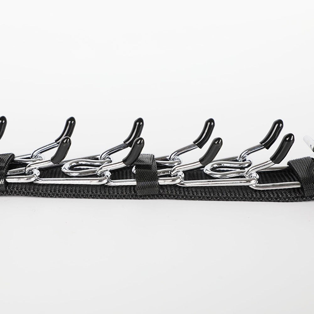 Frendorf | Hund Pincher Halsband - Stil C