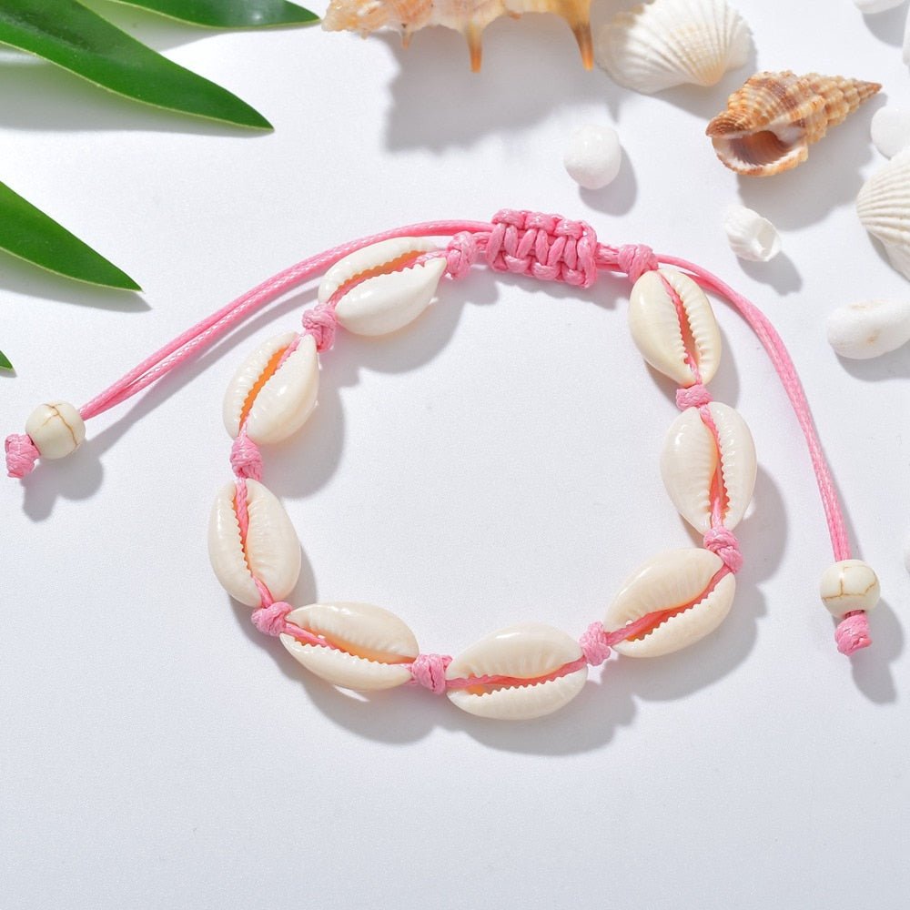 Frendorf | Armband/Fußkettchen