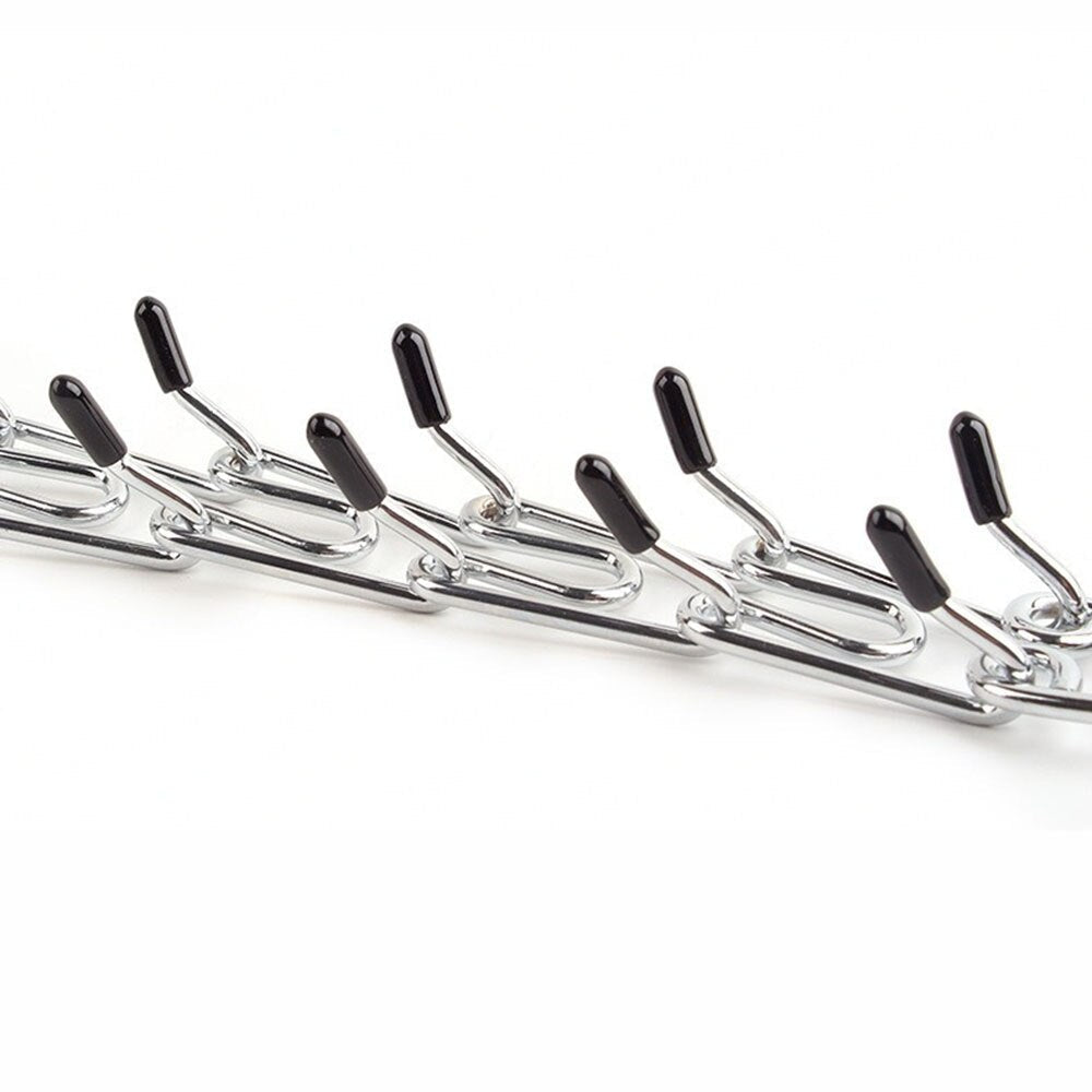 Frendorf | Hund Pincher Halsband - Stil C