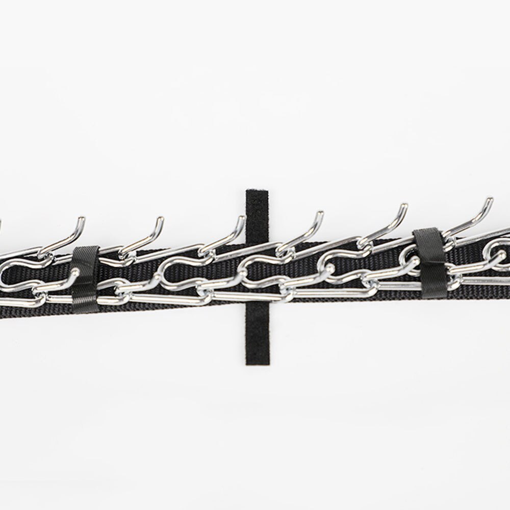 Frendorf | Hund Pincher Halsband - Stil C