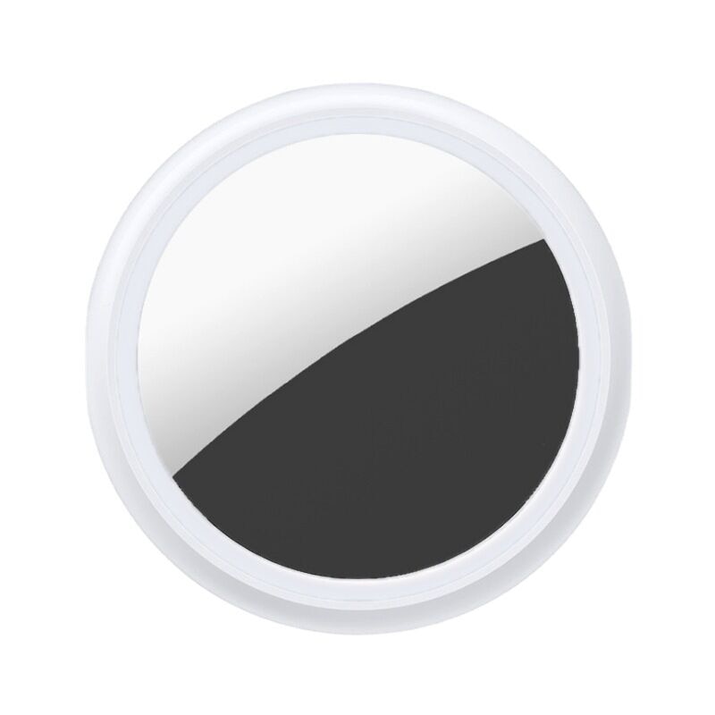 Frendorf | Pet GPS Tracker - Alternative zu AirTag