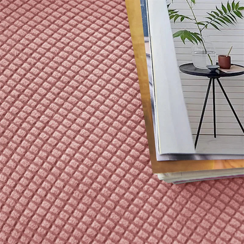 Hochlehner-Stuhlhülle