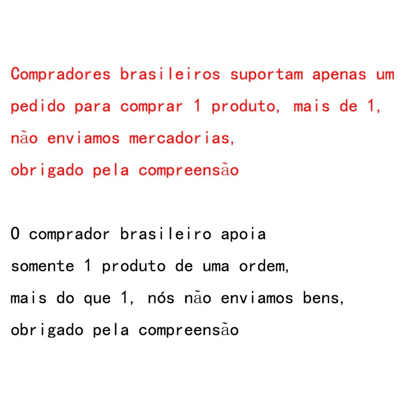 Antiker königlicher chinesischer Porzellanvasen