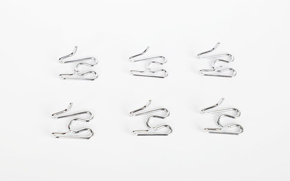 Frendorf | Hund Pincher Halsband - Stil C