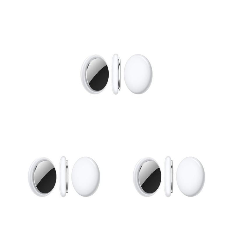 Frendorf | Pet GPS Tracker - Alternative zu AirTag