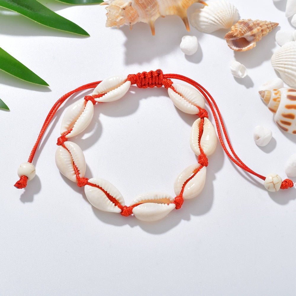 Frendorf | Armband/Fußkettchen