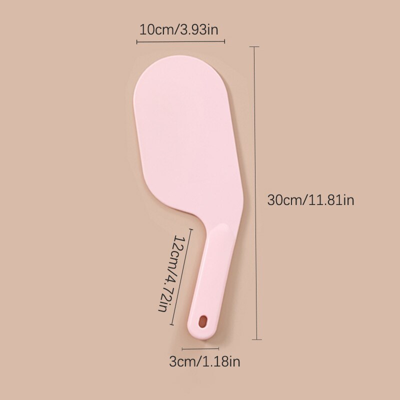 Frendorf | Bett Pro Blatt Maker Werkzeug