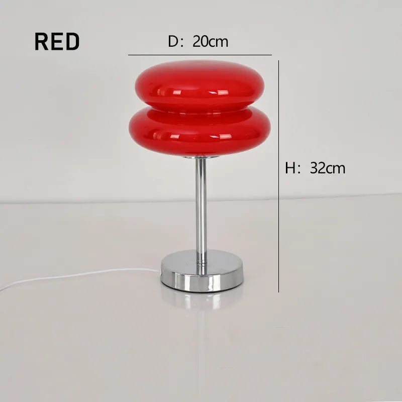 Tischlampe Cloudstone