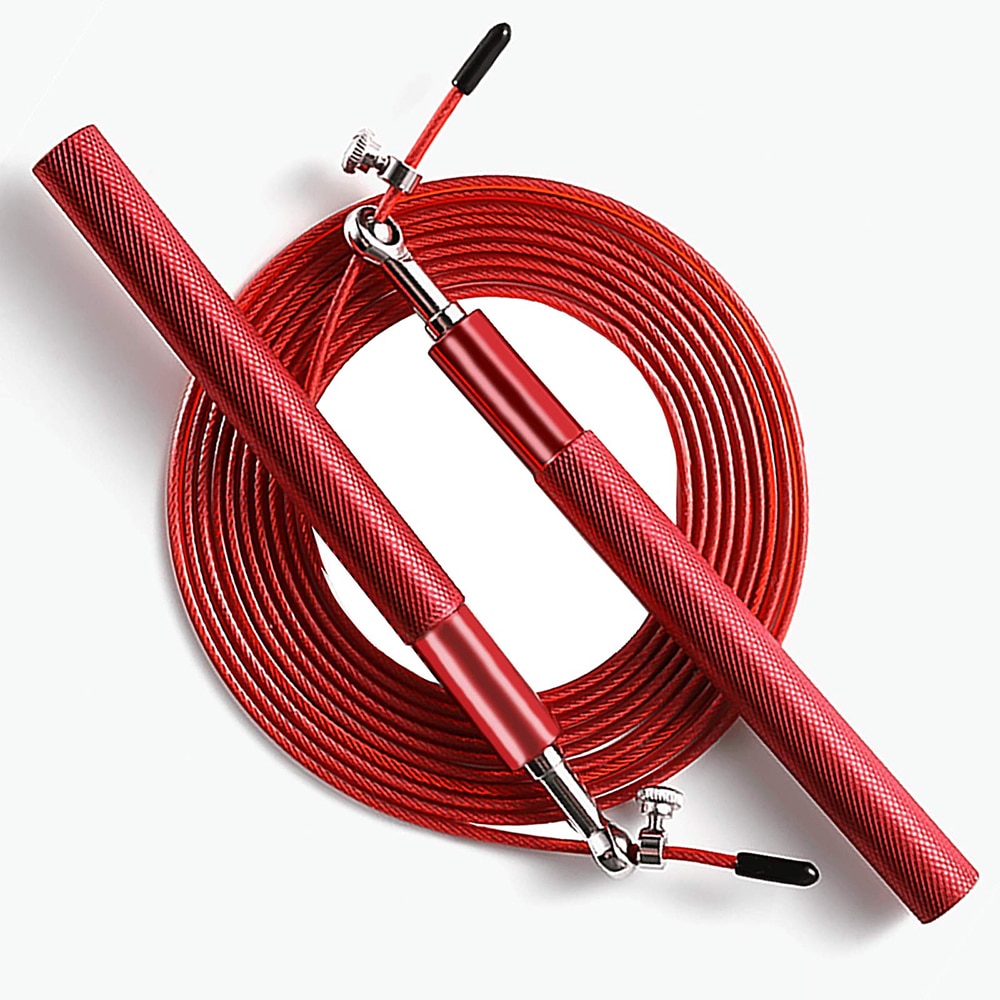 Frendorf | Crossfit Speed Jump Rope 360°