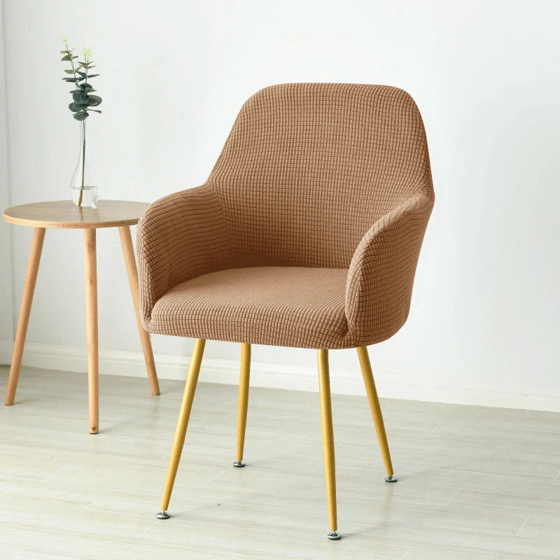 Hochlehner-Stuhlhülle