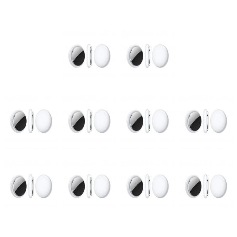 Frendorf | Pet GPS Tracker - Alternative zu AirTag