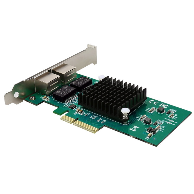 Frendorf | 1000Mbps PCI-E PCIe Express Netzwerkkarte