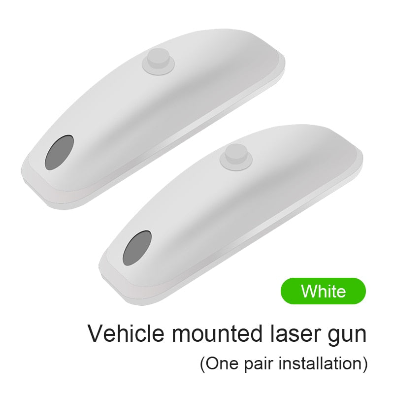 Frendorf | Auto-Laser