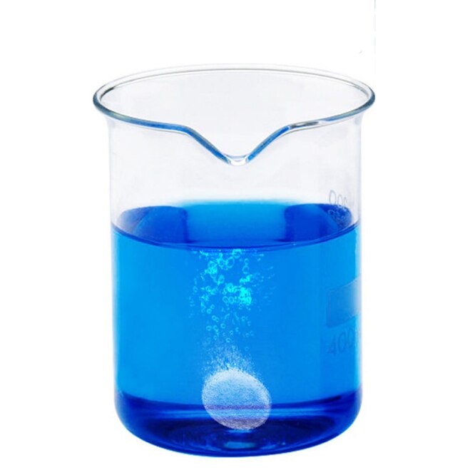 Frendorf | Auto Windschutzscheibenreiniger Tablet